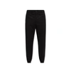 Alexander Mcqueen Pleat-front Trousers