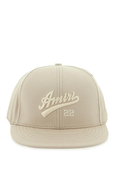 Custom Embroidered Baseball Cap – Design Your Own Text, Adjustable Cotton Hat For Men & Women