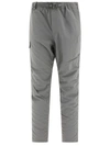 AND WANDER AND WANDER NY TROUSERS