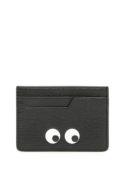 Anya Hindmarch Eyes Cardholder