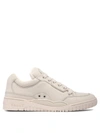 Bally Kiro Lace