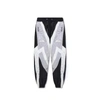 BALMAIN BALMAIN TRACK PANTS