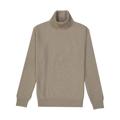 Brunello Cucinelli C Mere Pullover