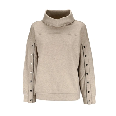 BRUNELLO CUCINELLI BRUNELLO CUCINELLI C MERE SWEATER