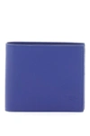 Burberry Ekd Bi-fold Wallet