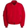 Canada Goose Daxue Down Bomber Jacket