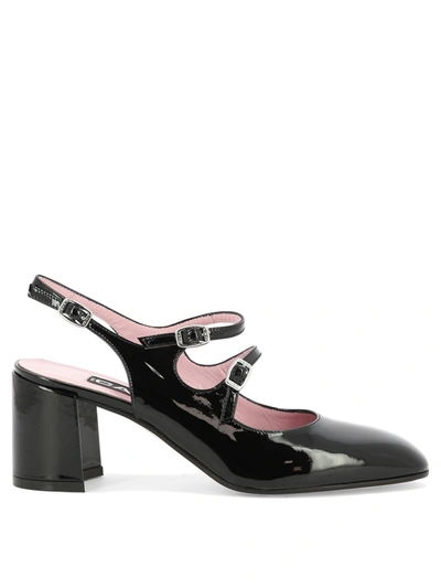 CAREL Shoes for Women | ModeSens