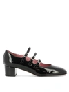 Carel Kina Pumps