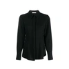Chloé Chloe Knitted Shirt Women