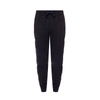 DOLCE & GABBANA DOLCE & GABBANA COTTON JOGGING PANTS