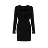 Dolce & Gabbana Dress