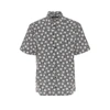 DOLCE & GABBANA DOLCE & GABBANA SHORT SLEEVES SHIRT