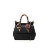 DOLCE & GABBANA DOLCE & GABBANA SICILY SMALL BAG