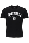 Dsquared2 0 In Black