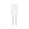 Dsquared2 Cool Guy Jeans Dsquared Clothing In White