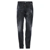 DSQUARED2 DSQUARED2 S74LB0698 S30357 900 COOL GUY JEANS