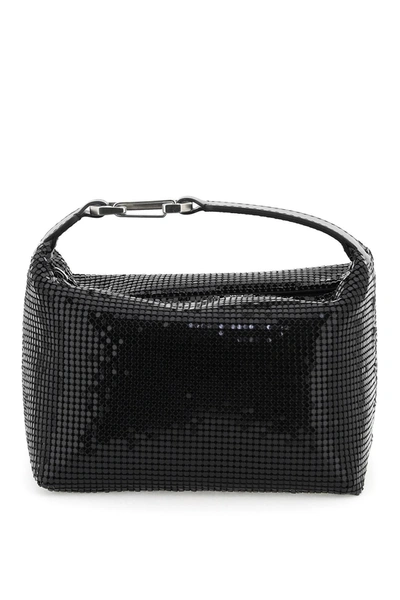 Eéra Eera 'moonbag' Handbag In Black