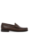 G.H. BASS & CO. G.H. BASS & CO. WEEJUNS HERITAGE LARSON LOAFERS