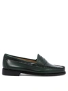 G.H. BASS & CO. G.H. BASS & CO. WEEJUNS PENNY LOAFERS