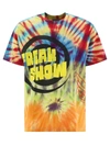 GALLERY DEPT. GALLERY DEPT. FREAK SHOW T SHIRT