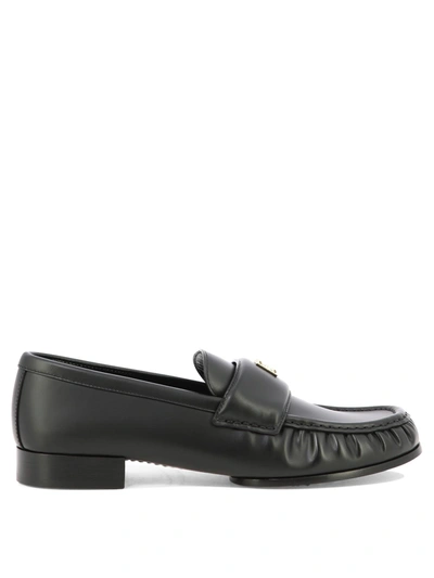 Givenchy 4 G Loafers