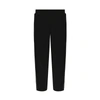 Givenchy Cotton Joggers