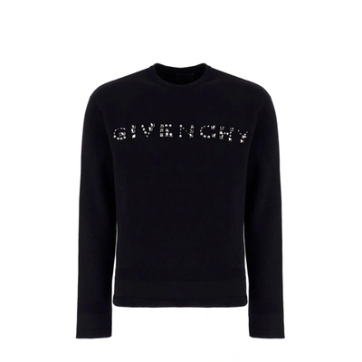 Givenchy, Sweaters, Xl Mens Vintage Givenchy Knitwear