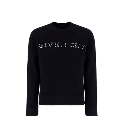 GIVENCHY Knitwear for Men