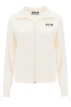 Golden Goose Sweaters In White