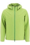 HERNO LAMINAR HERNO LAMINAR GORE TEX JACKET