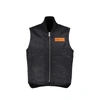 HERON PRESTON HERON PRESTON P ED VEST JACKET