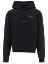 Jacquemus Sweatshirt  Herren Farbe Schwarz In Black