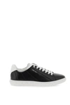 JIMMY CHOO JIMMY CHOO DIAMOND LIGHT SNEAKERS