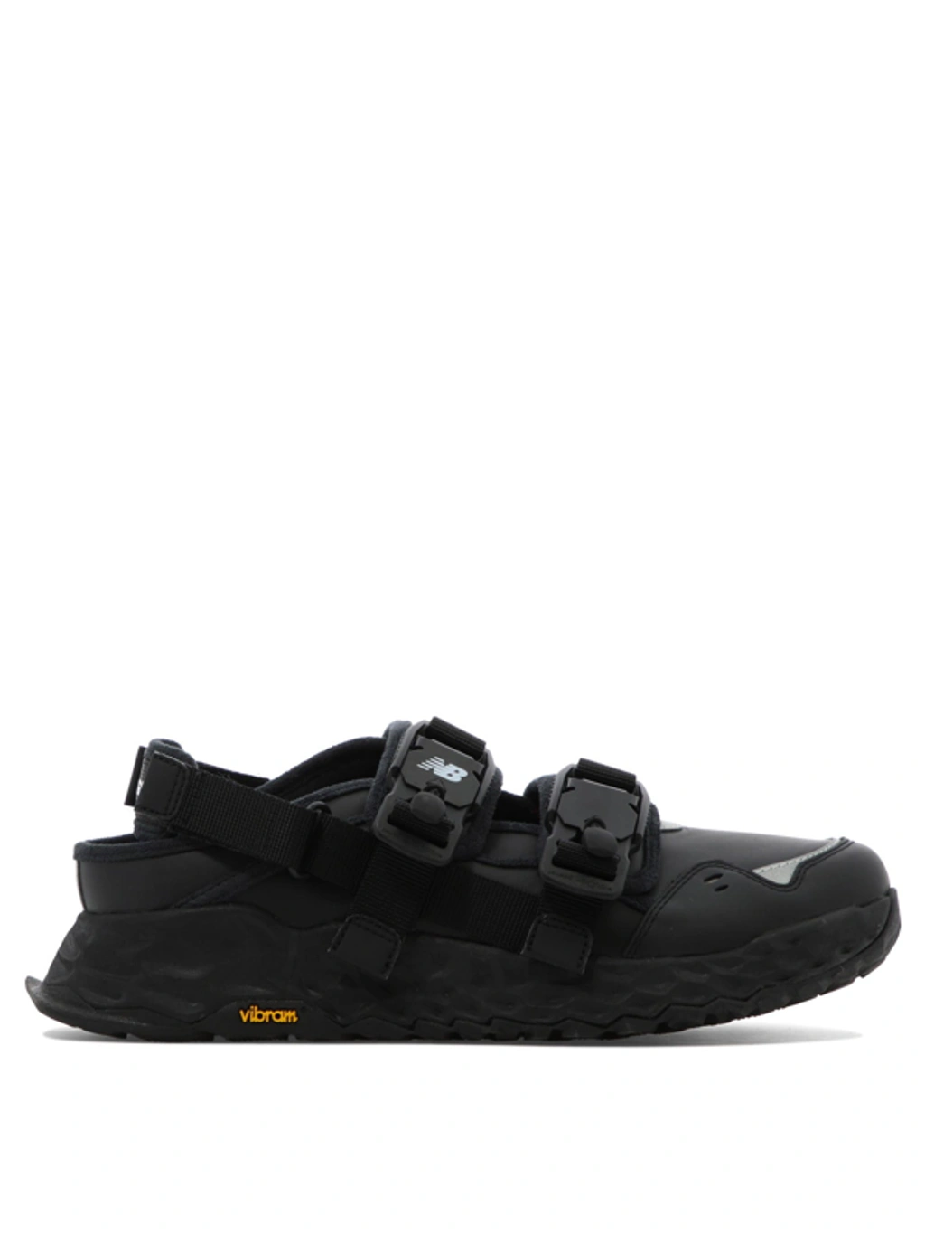 Junya Watanabe Man X New Balance Junya Watanabe X New Junya Watanabe Man X New Balance Junya Watanabe X New