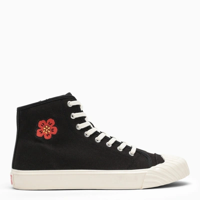 Kenzo shoes deals mens sale