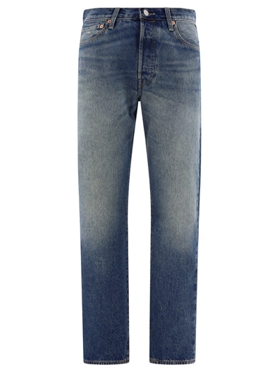 LEVI'S LEVI'S 501® '54 JEANS