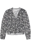 Isabel Marant Étoile 0 In Black