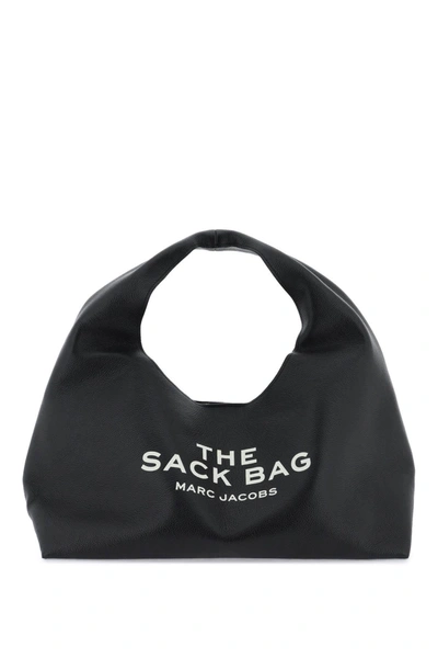 Marc Jacobs The Xl Sack Bag