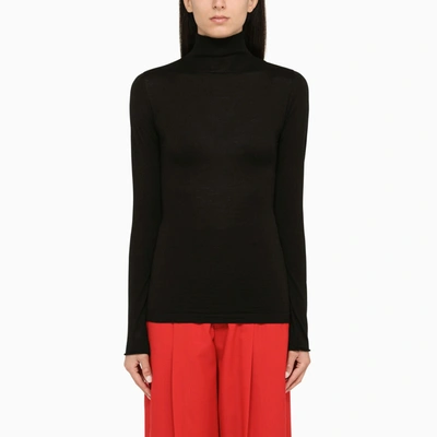Marni Jumpers In Black