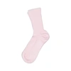 Max Mara Andrea Cotton Socks