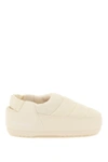 Moon Boot Evolution Padded Slingback Mules