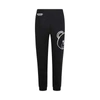 MOSCHINO UNDERWEAR MOSCHINO UNDERWEAR UNDERWEAR FLEECE TROUSERS