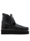 Mou Eskimo 18 Ankle Boots