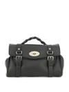 Mulberry Handtasche  Damen Farbe Schwarz 1 In Negro