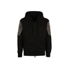 Neil Barrett Sweatshirts