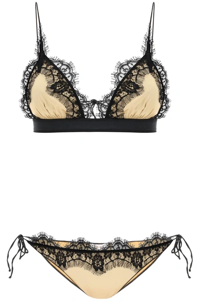 Oseree 0 In Champagne (beige)