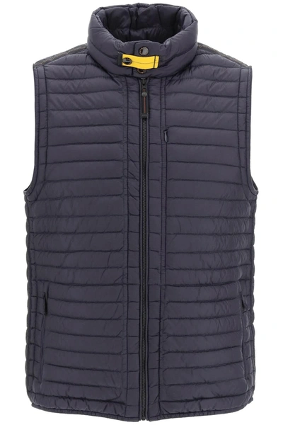 Parajumper vest deals sale
