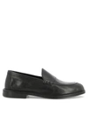 PIERRE HARDY PIERRE HARDY NOTO LOAFERS