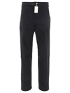 Post Archive Faction (paf) Post Archive Faction Tapered Pants