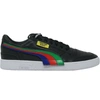 PUMA PUMA X RALPH SAMPSON LO CHINATOWN MARKET BLACK TRAINERS